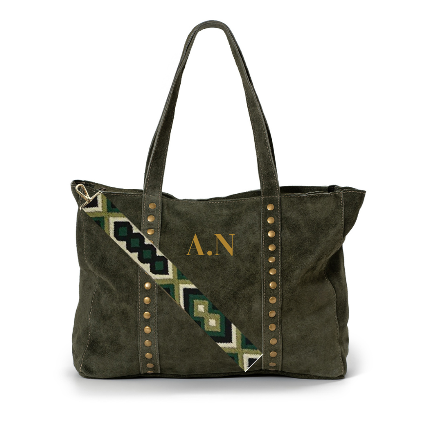 Accardi-Tasche