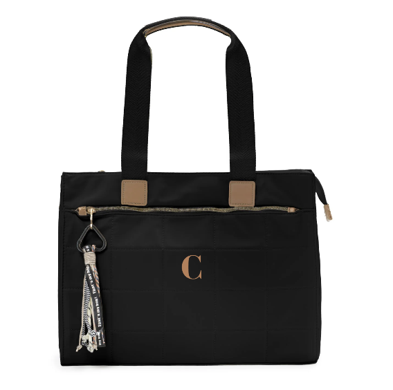 BOLSO_LOMAN_BORDADO_CALIDAD_PERSONALIZADO_INICIALES_ESPAÑA