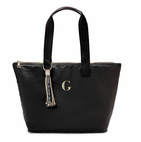 BOLSO_VERSA_BORDADO_PERSONALIZADO_INICIAL_CALIDAD_PREMIUM