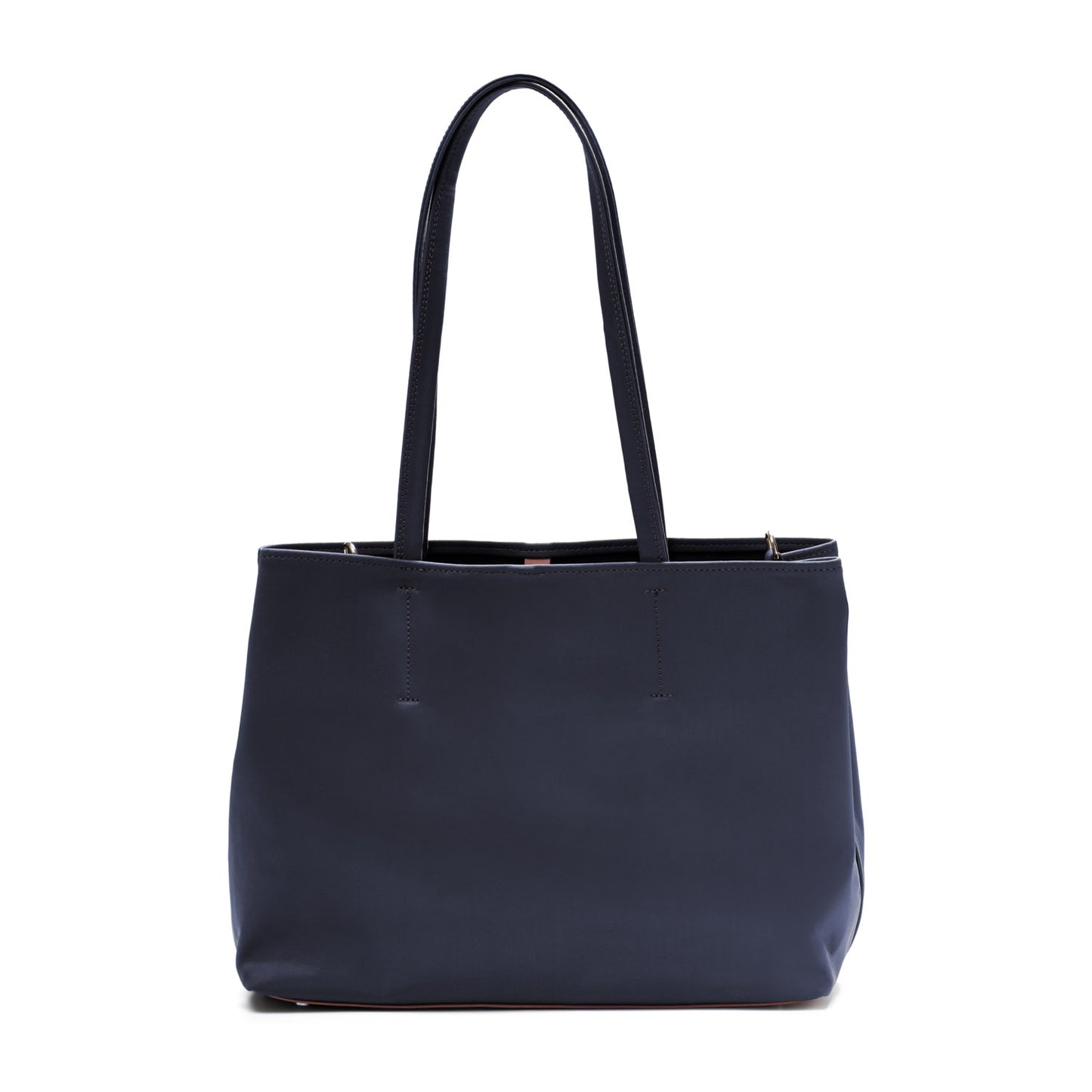 Bolso Piel Bona