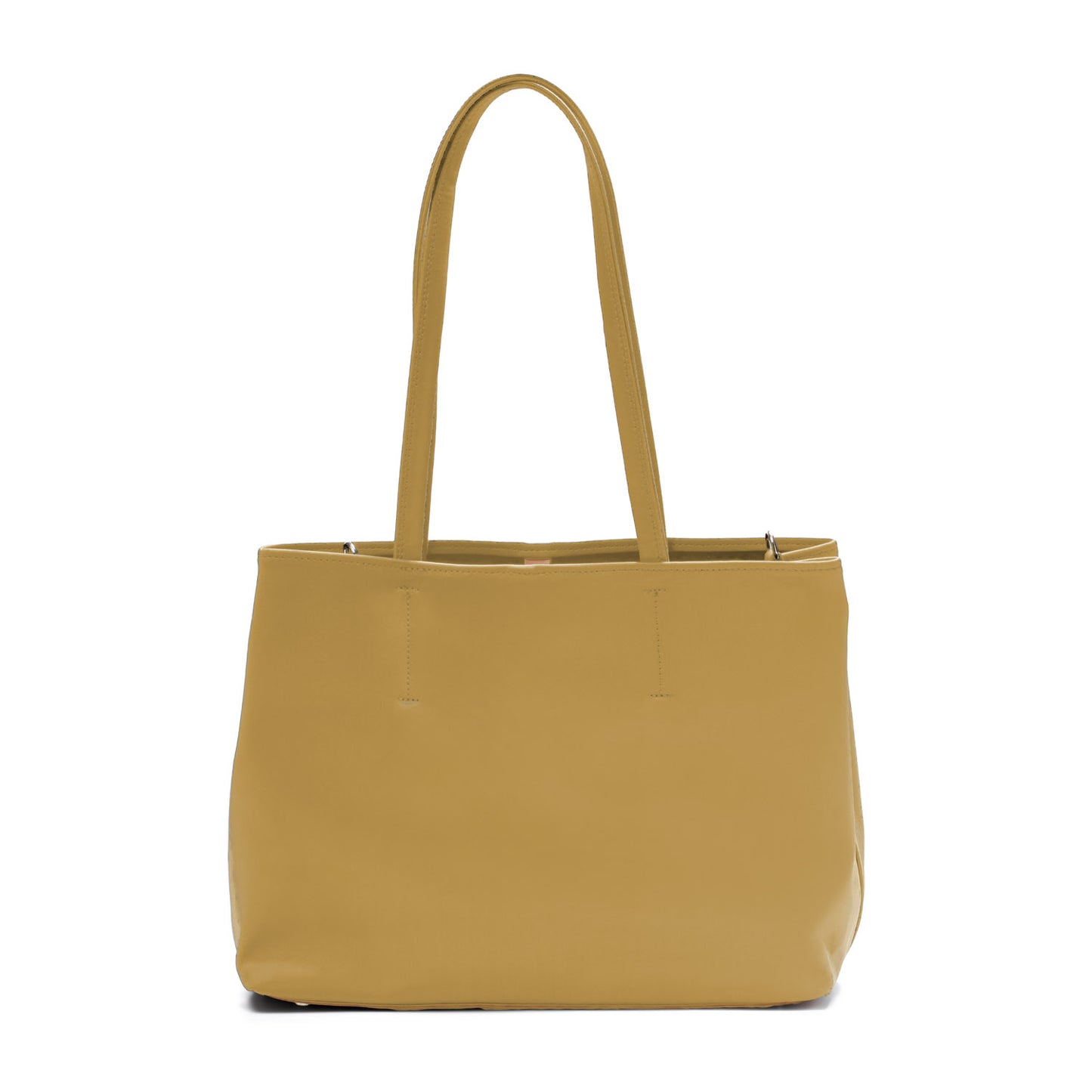 Bolso Piel Bona