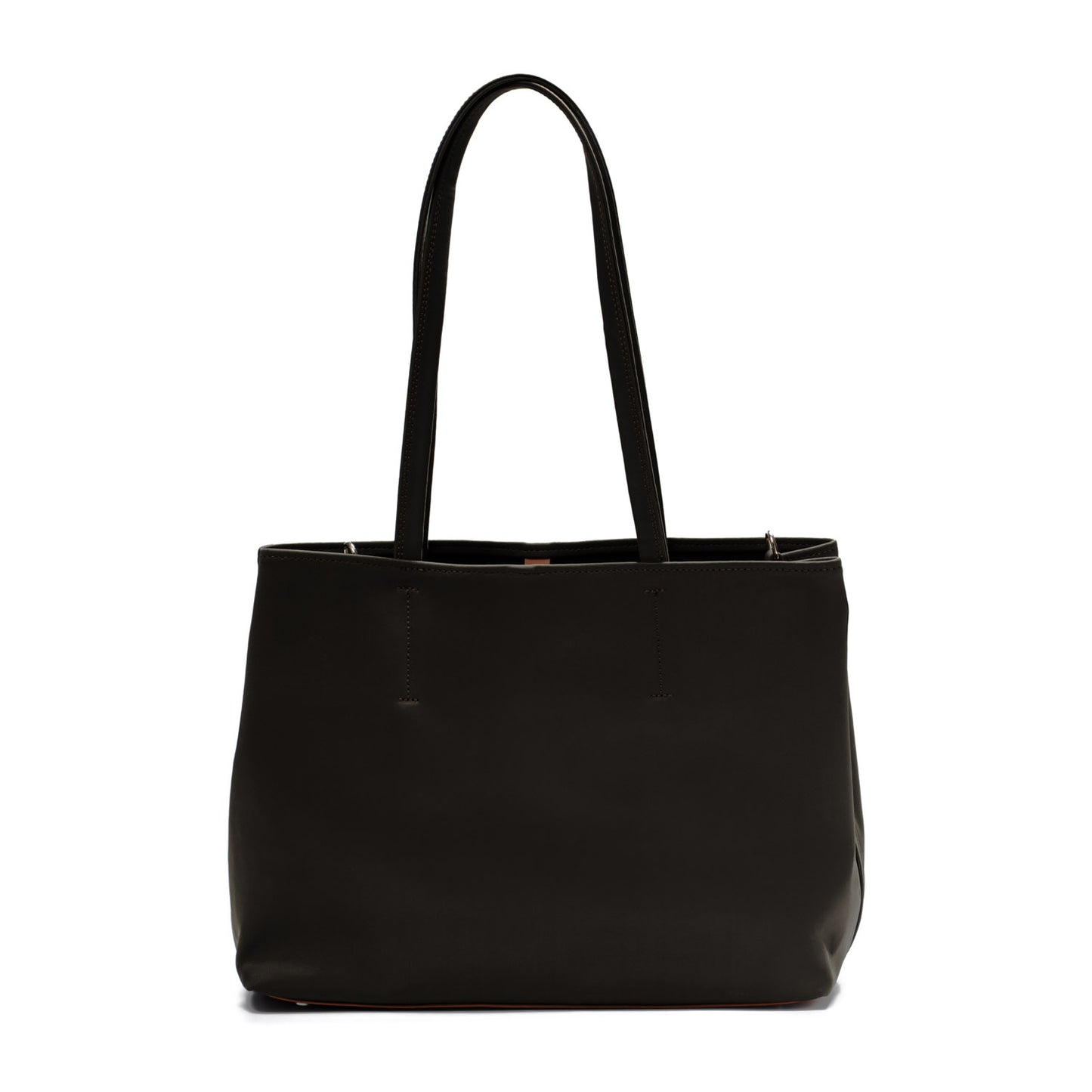 Bolso Piel Bona