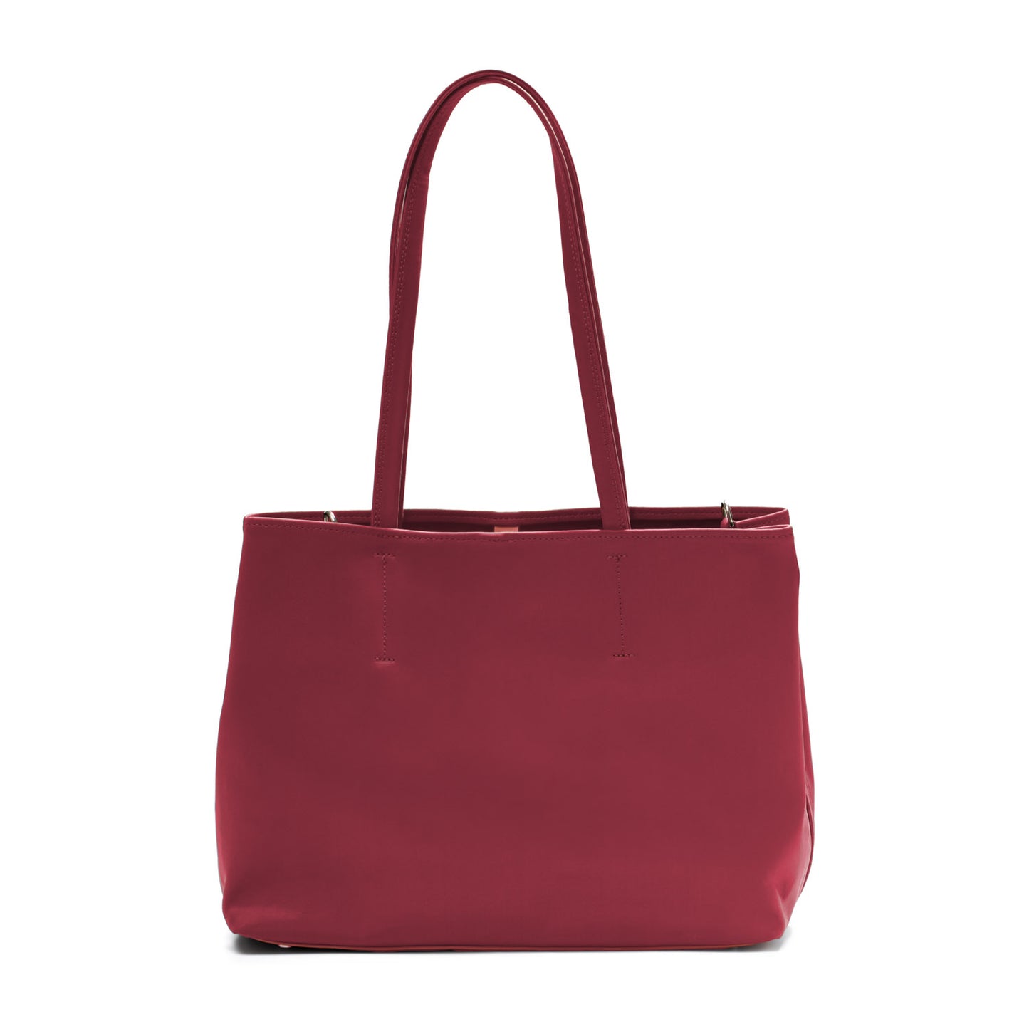 Bolso Piel Bona