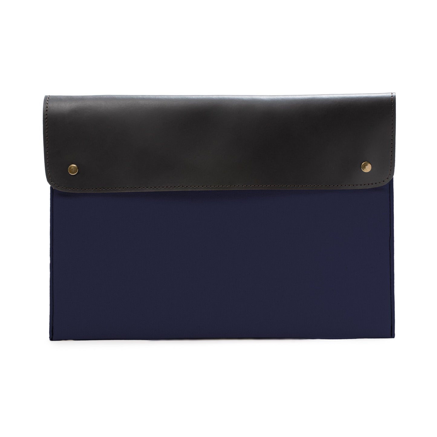 Angelico-Tasche