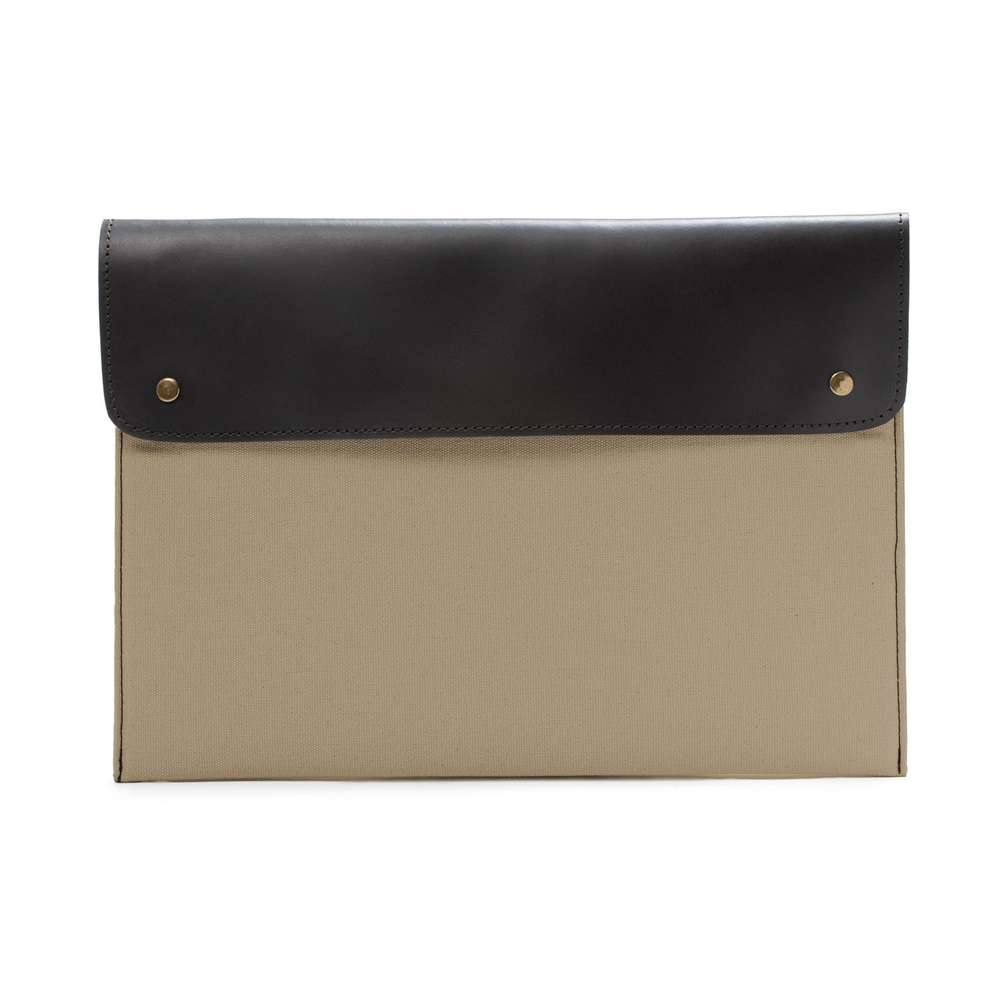 Angelico-Tasche