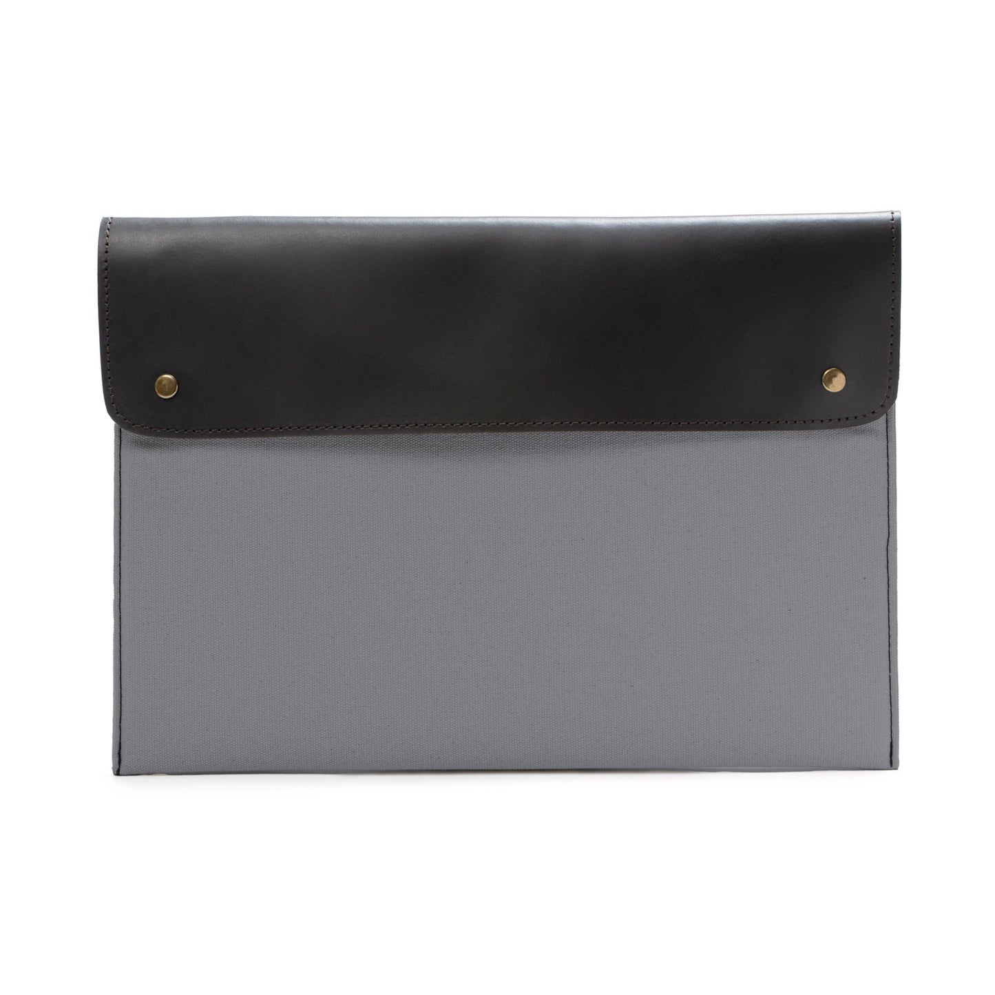 Angelico-Tasche
