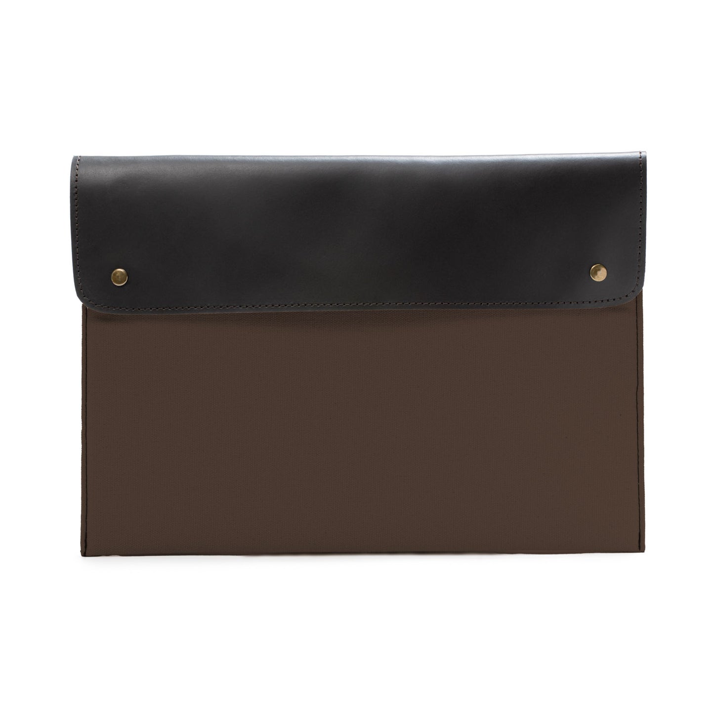 Angelico-Tasche