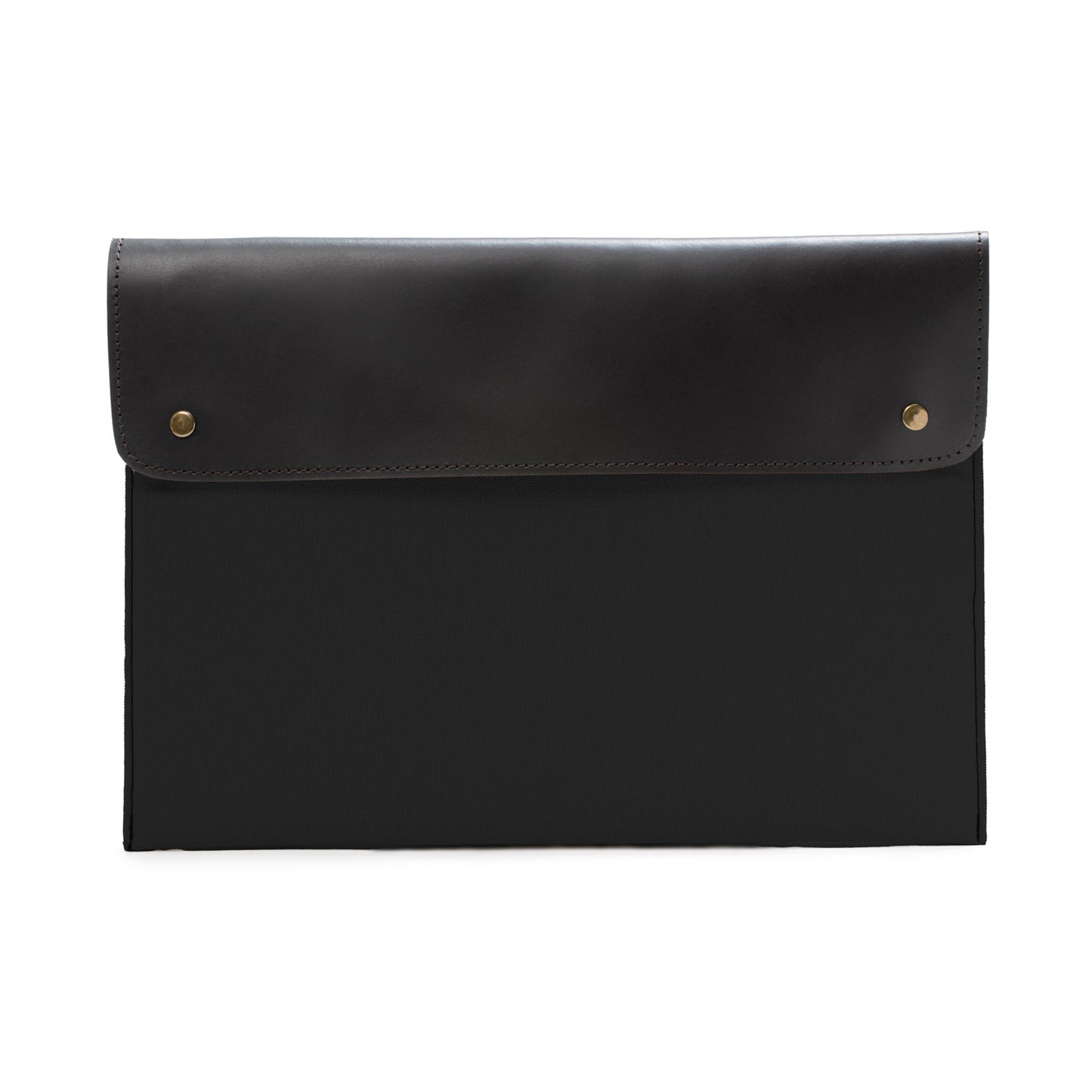 Angelico-Tasche