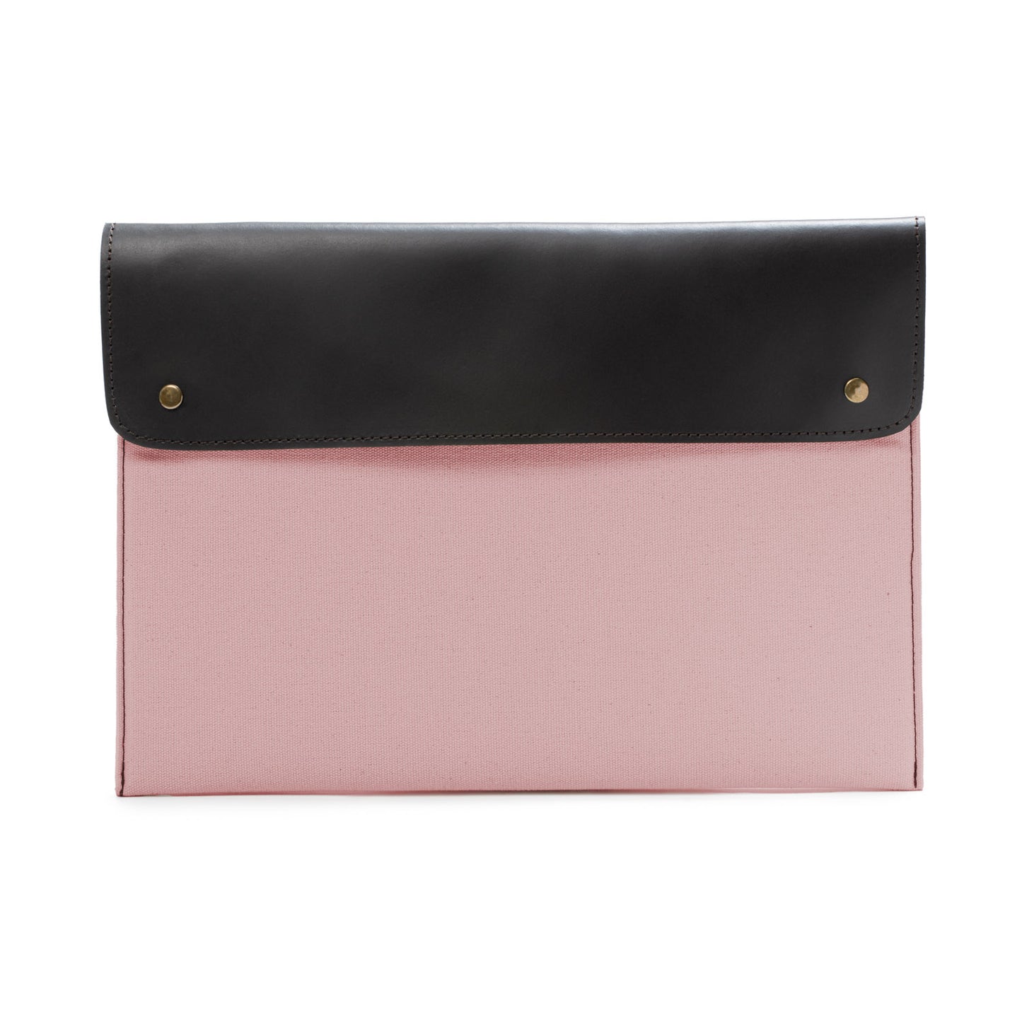 Angelico-Tasche