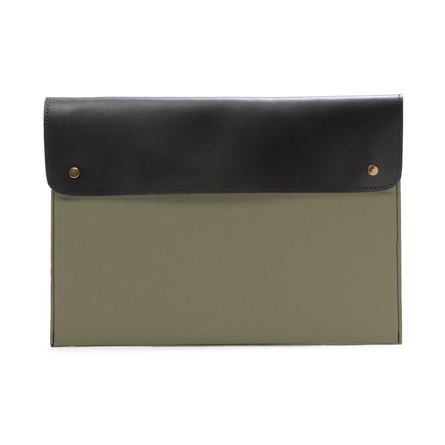 Angelico-Tasche