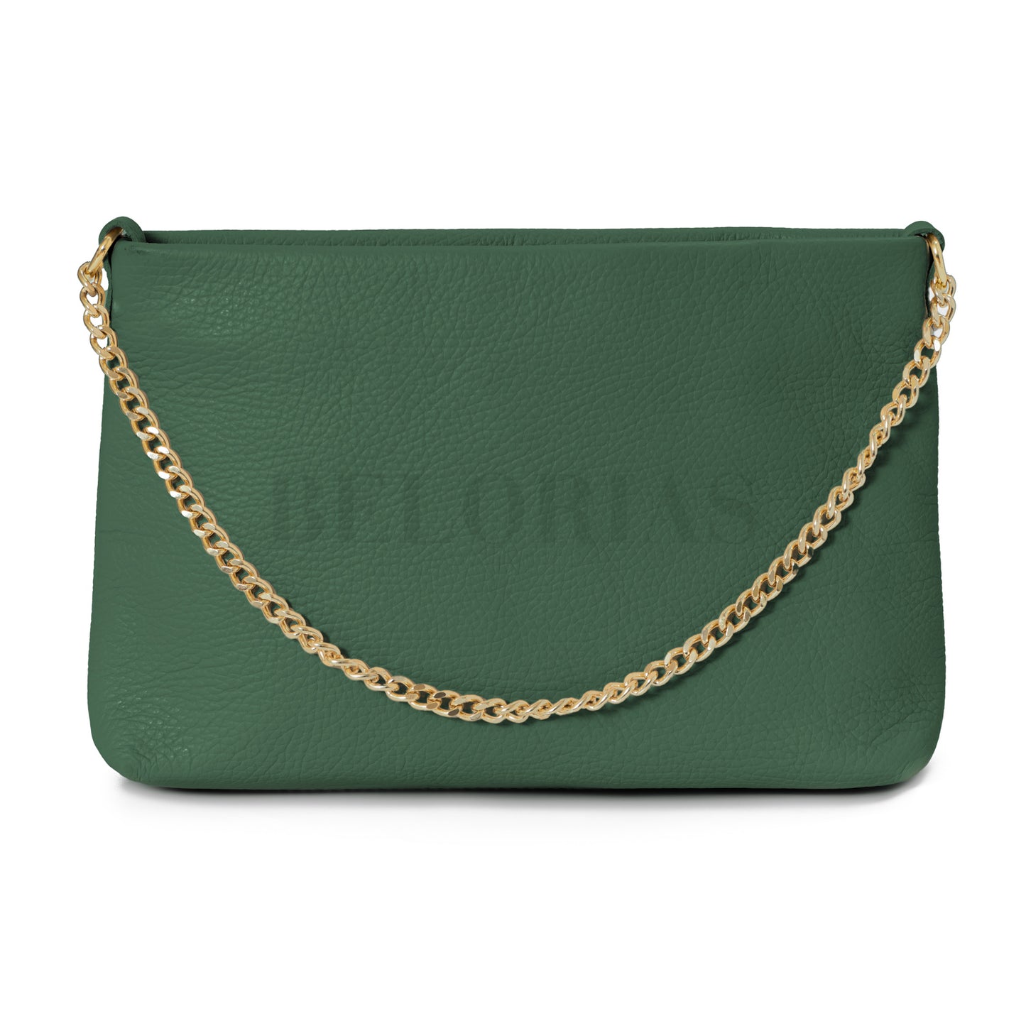 Burri-Tasche