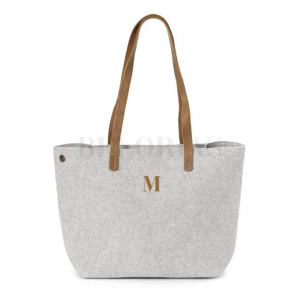 Sac Bellini