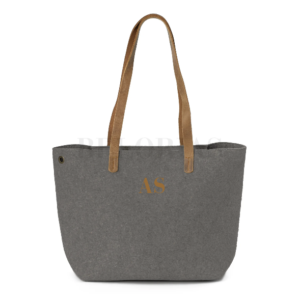Sac Bellini