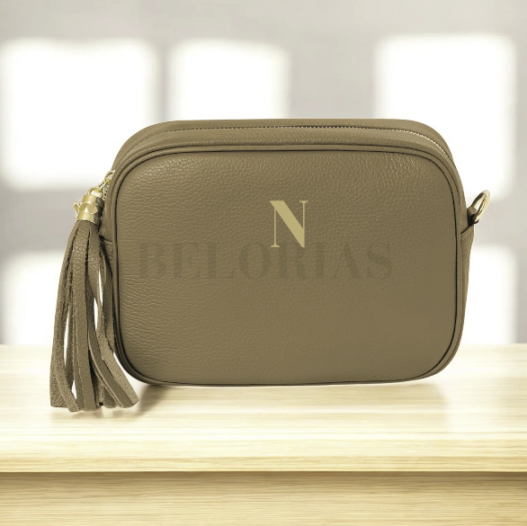 Sac Fontana