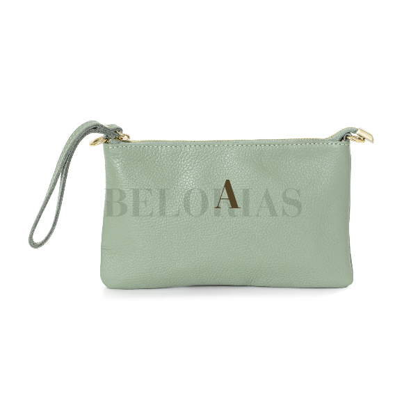 Sac Nanni