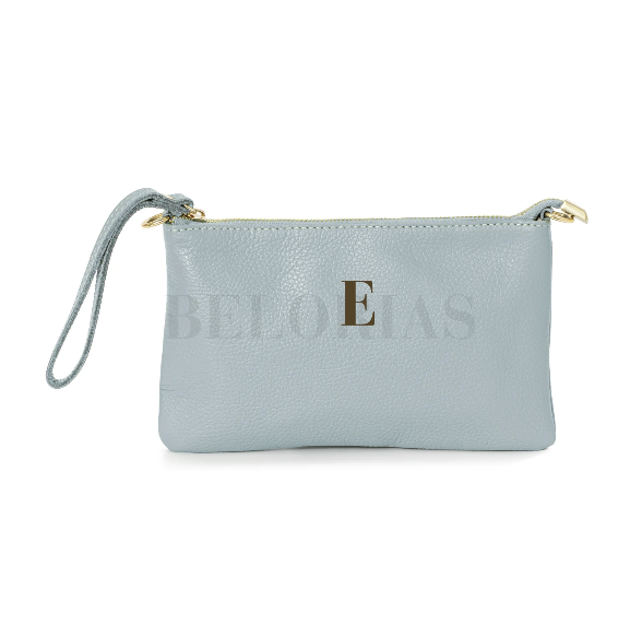 Sac Nanni