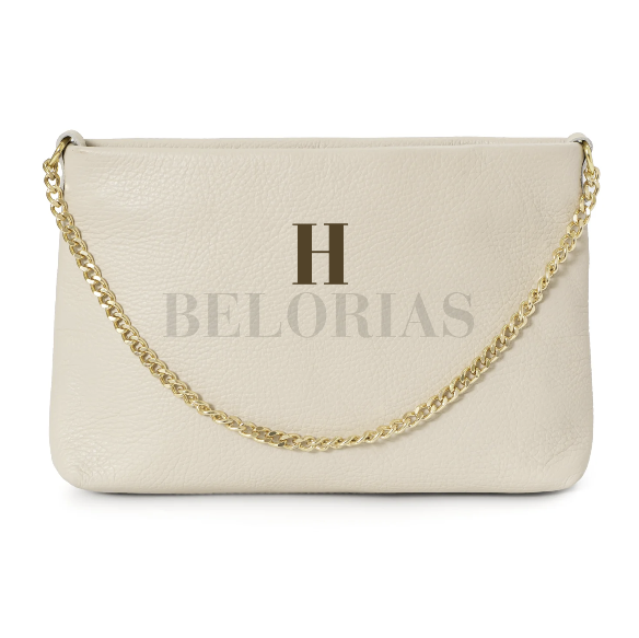 Burri-Tasche