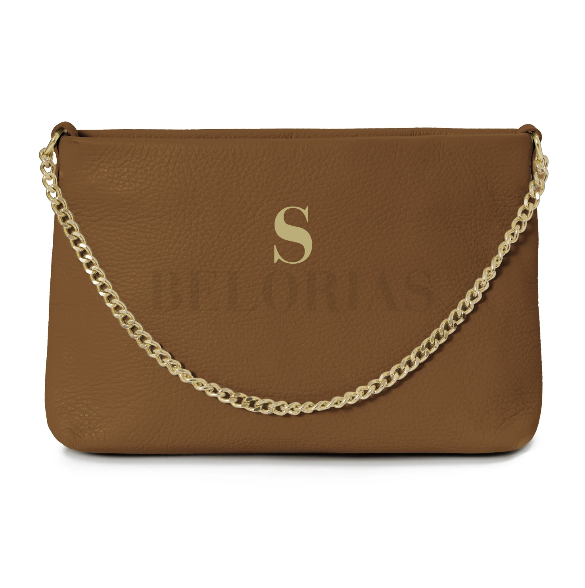 Burri-Tasche