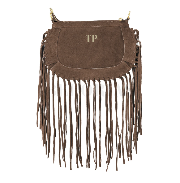Angelico-Tasche
