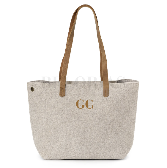 Sac Bellini