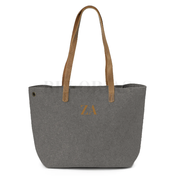 Sac Bellini