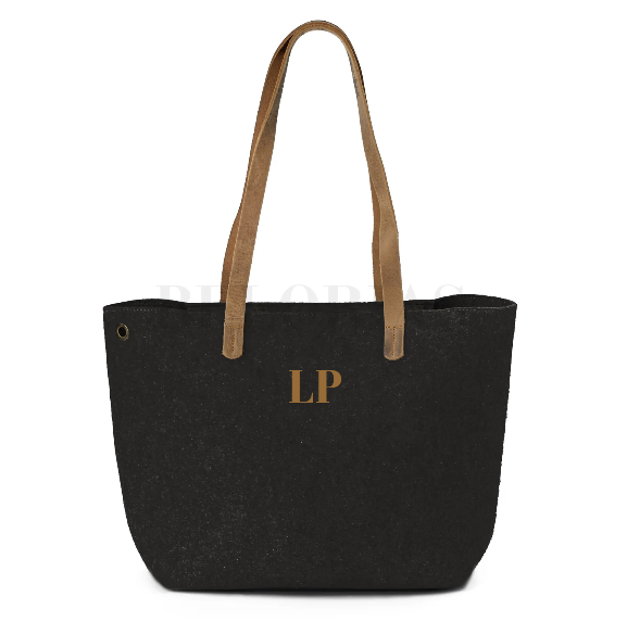 Sac Bellini
