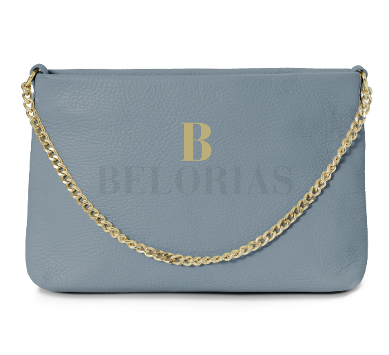 Burri-Tasche