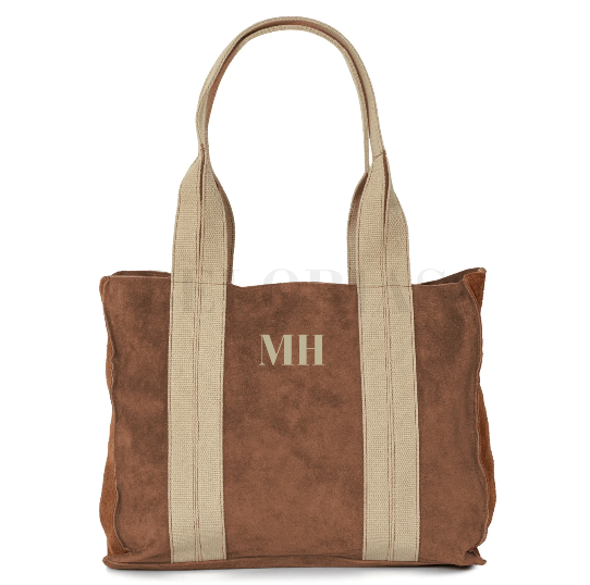 Sac César