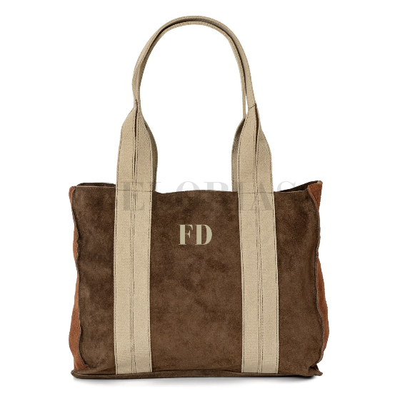 Sac César