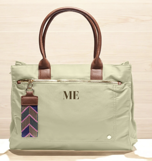 Bolso Angelico