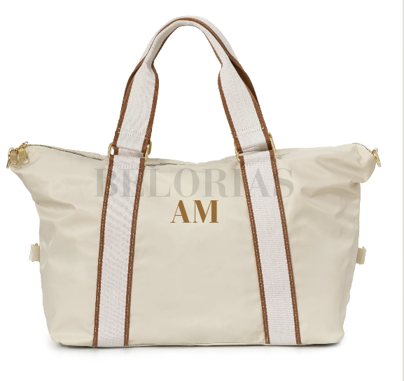 Bolso de viaje/deporte Lucio