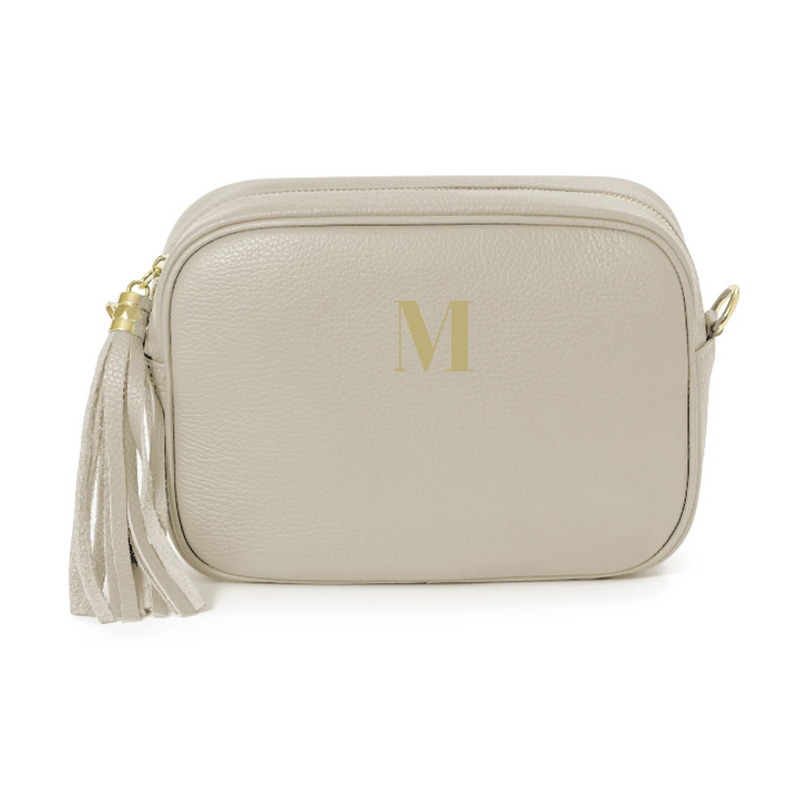 Fontana Ledertasche
