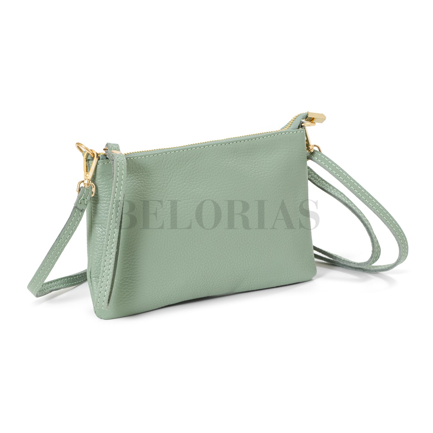 Sac Nanni