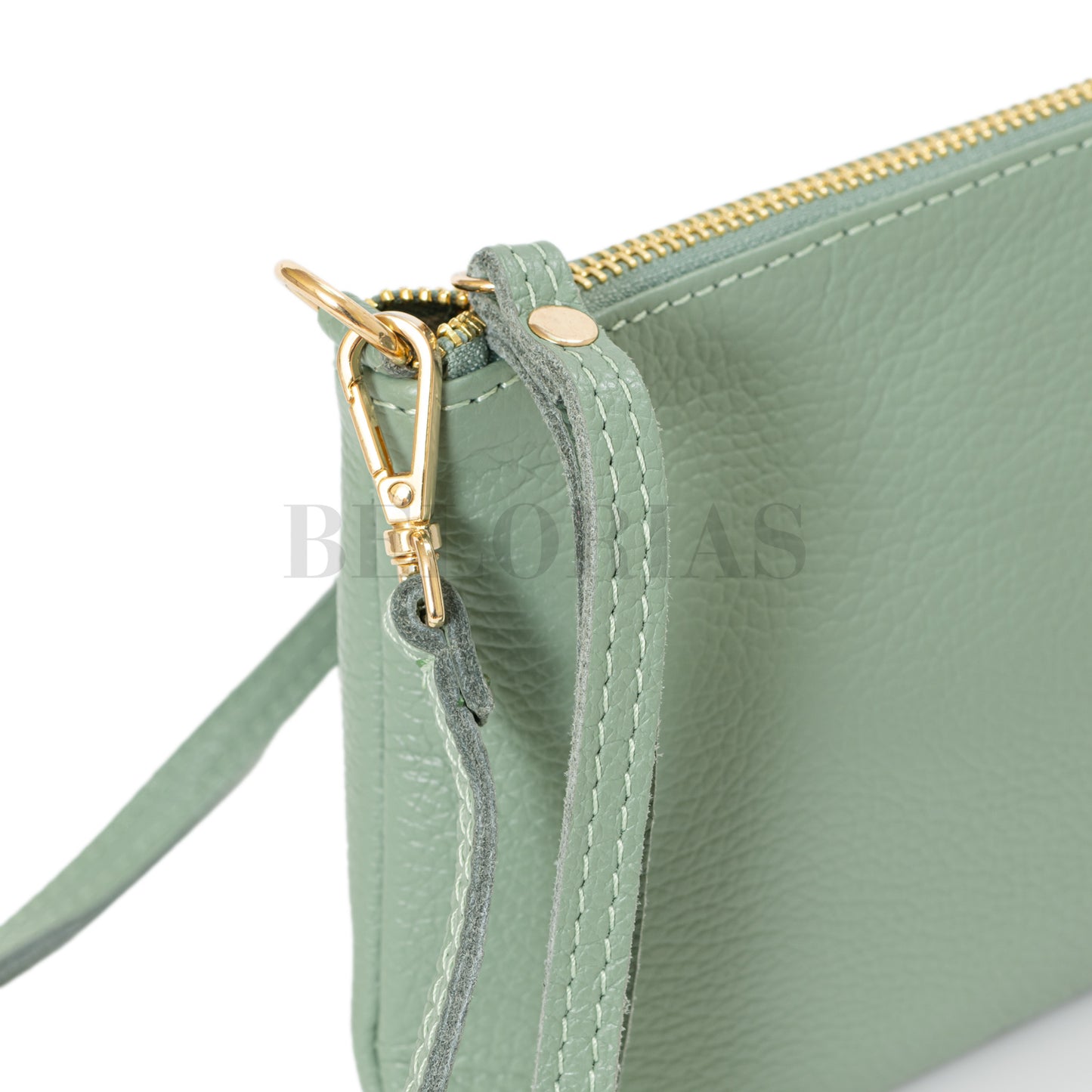 Sac Nanni