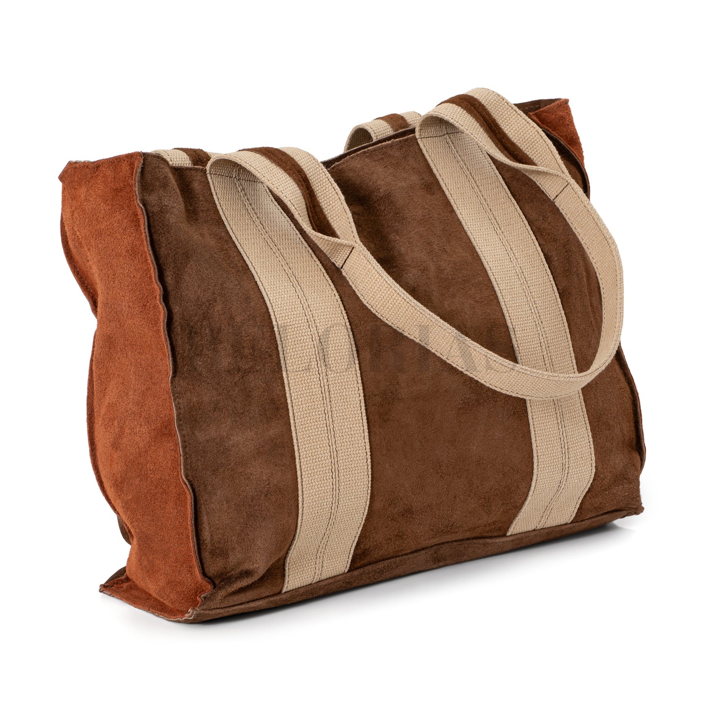 Sac César