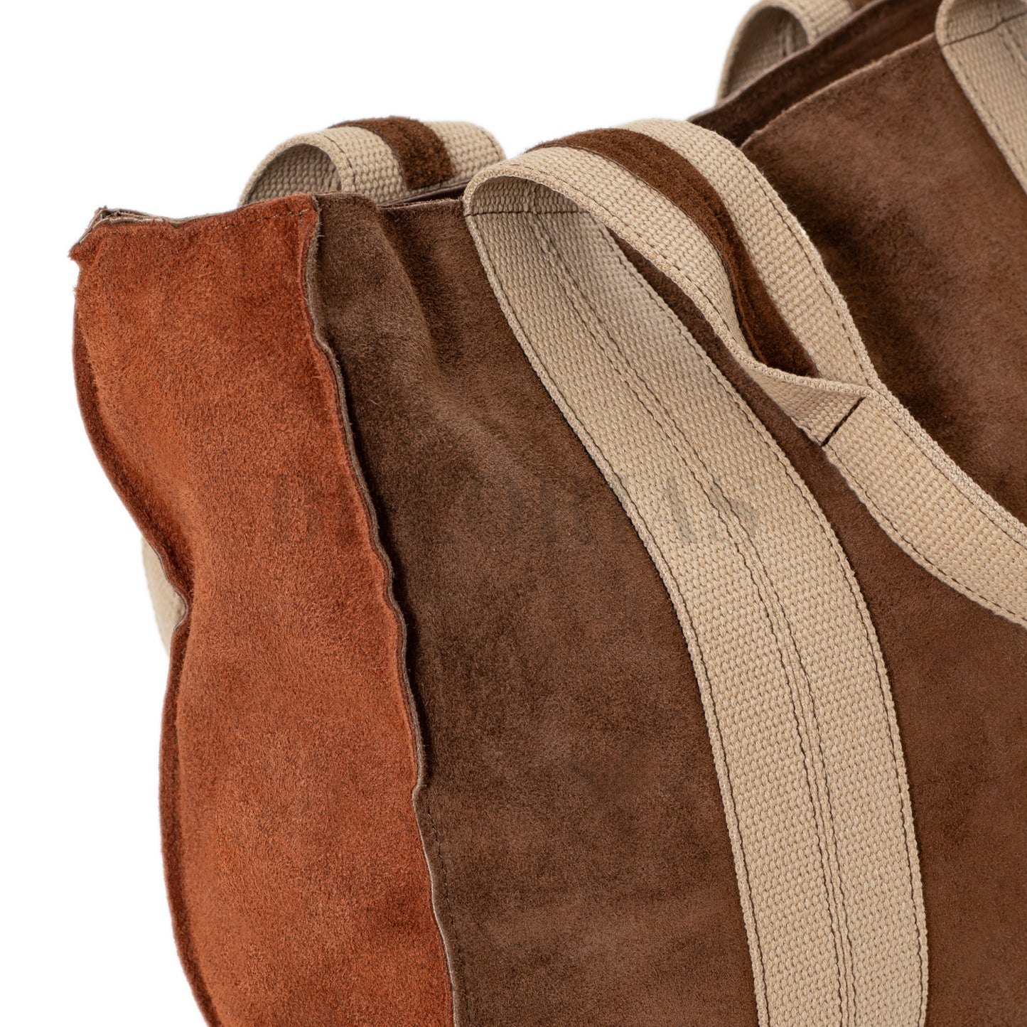 Sac César