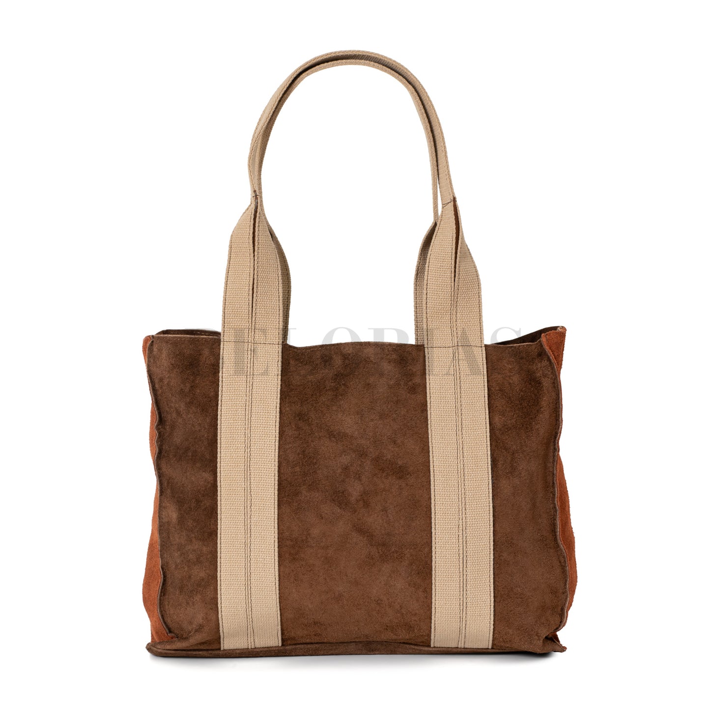 Sac César