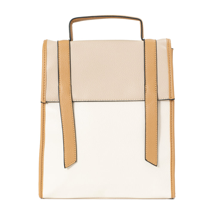 Burri-Tasche