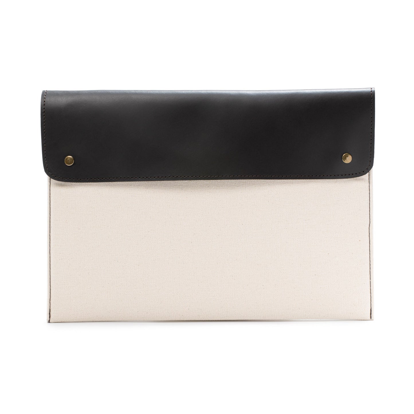 Angelico-Tasche