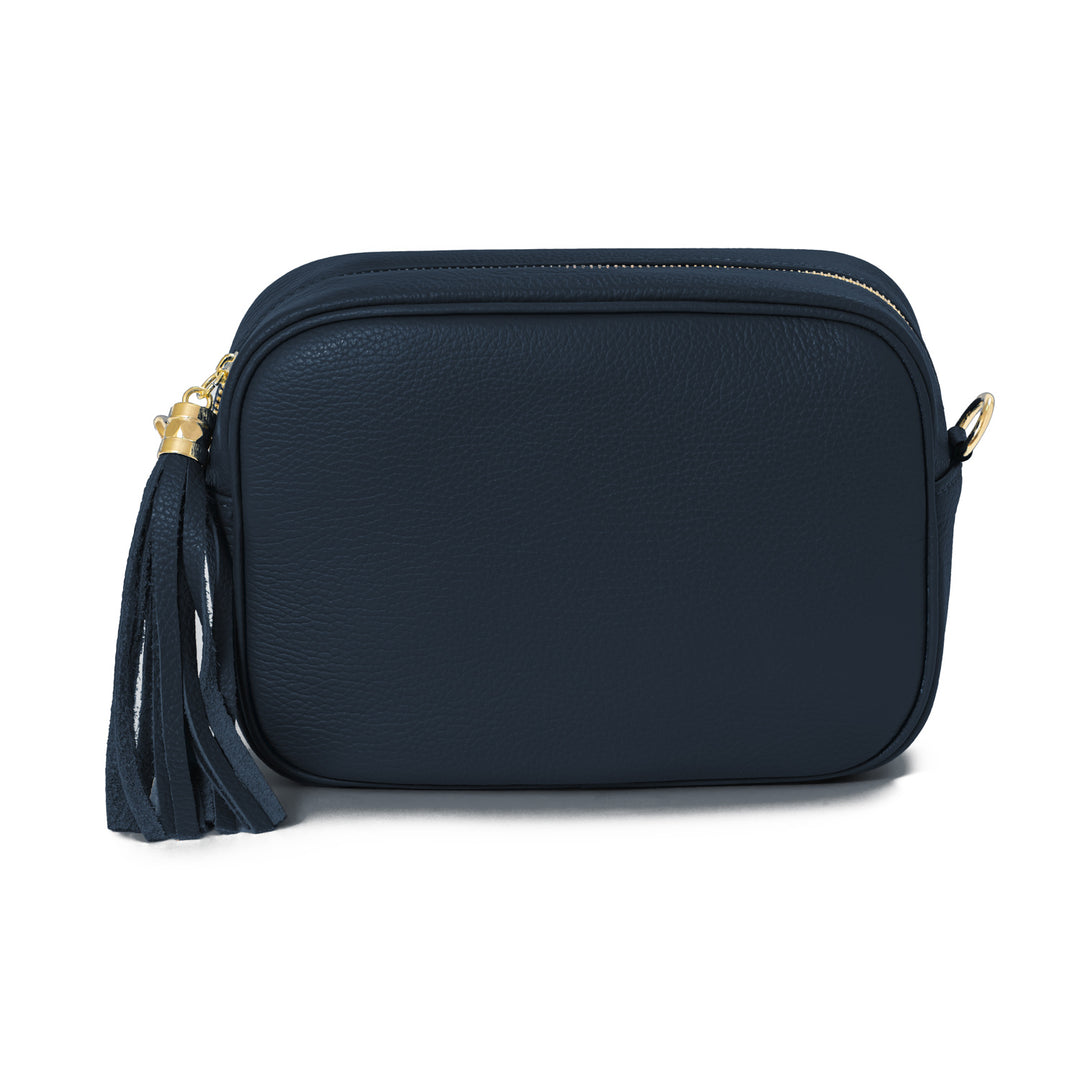 Fontana Ledertasche