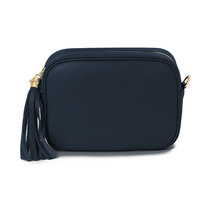 Fontana Ledertasche