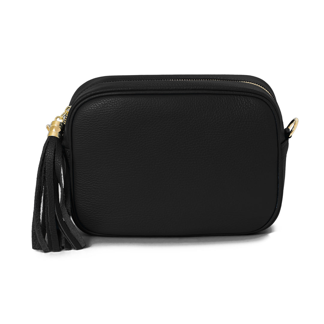 Fontana Ledertasche