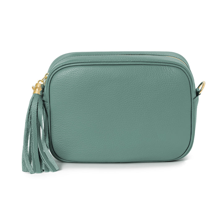 Fontana Ledertasche