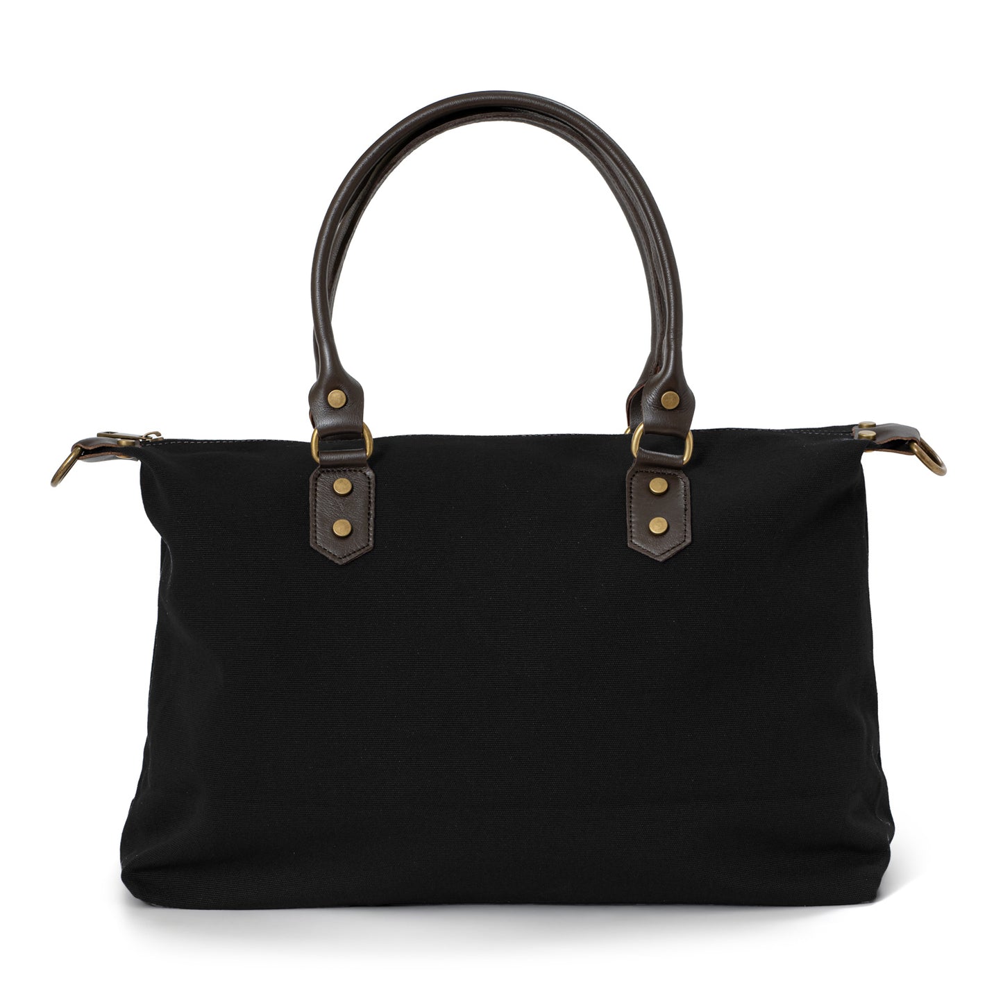 Sac Accardi