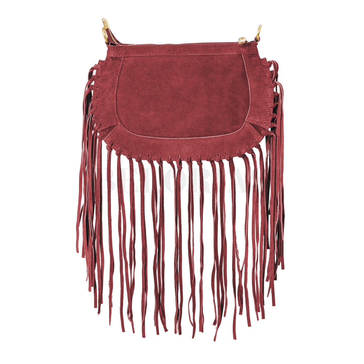 Angelico-Tasche