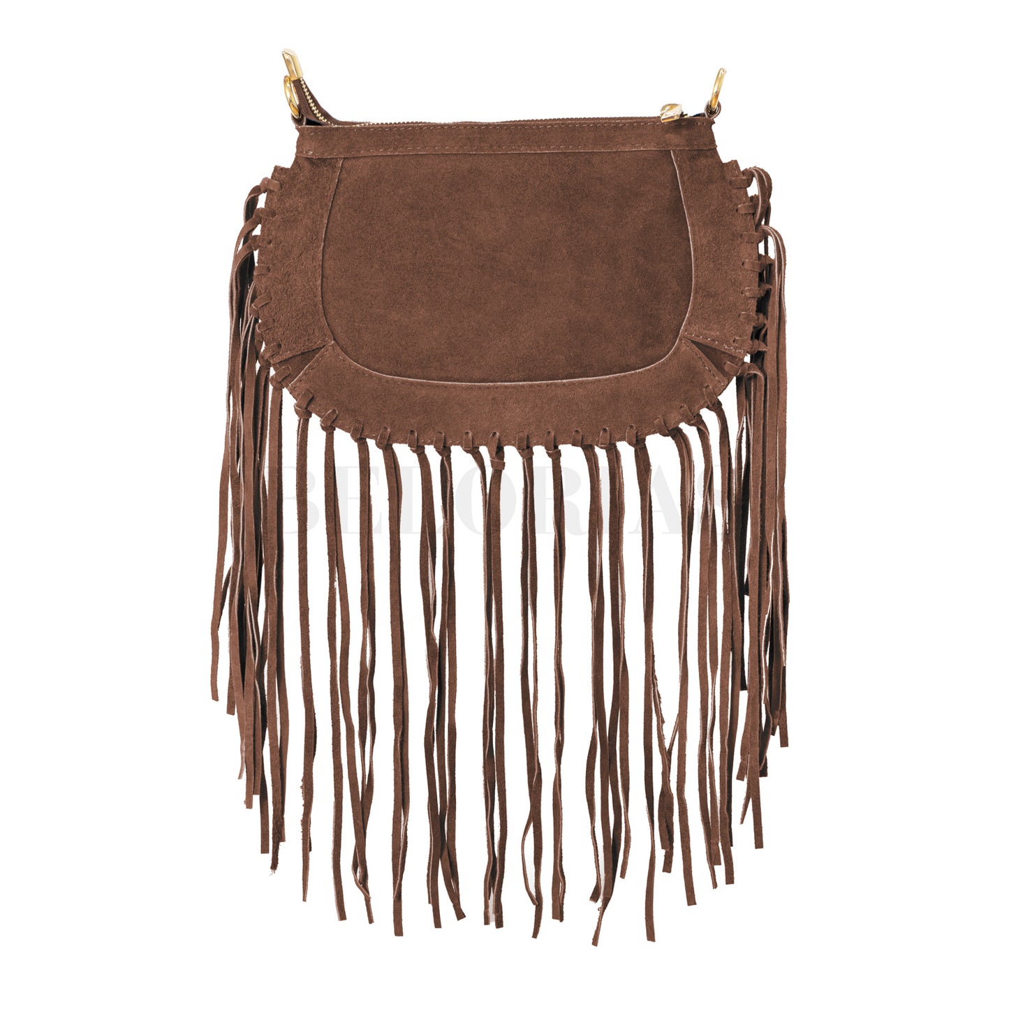 Angelico-Tasche