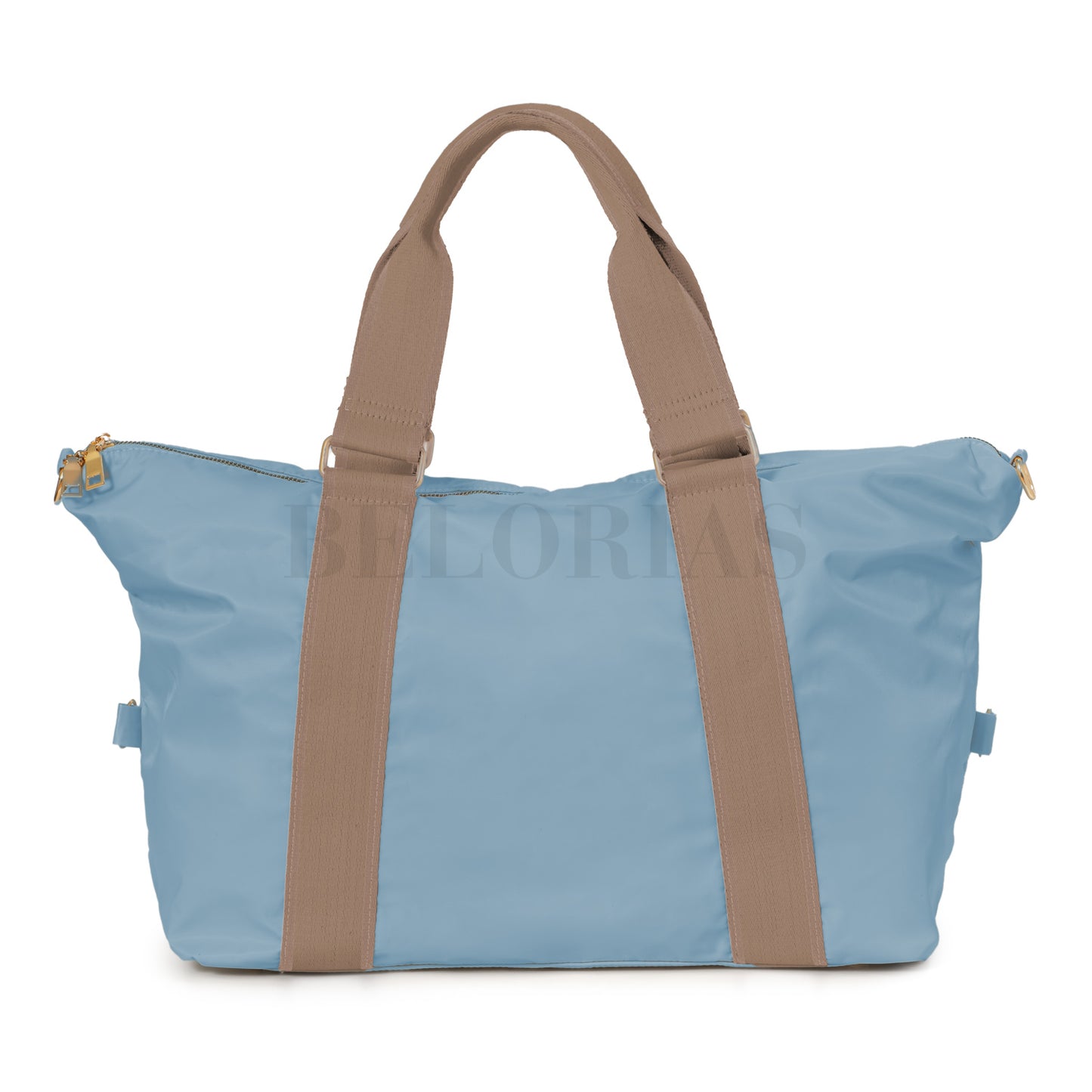 Bolso de viaje/deporte Lucio