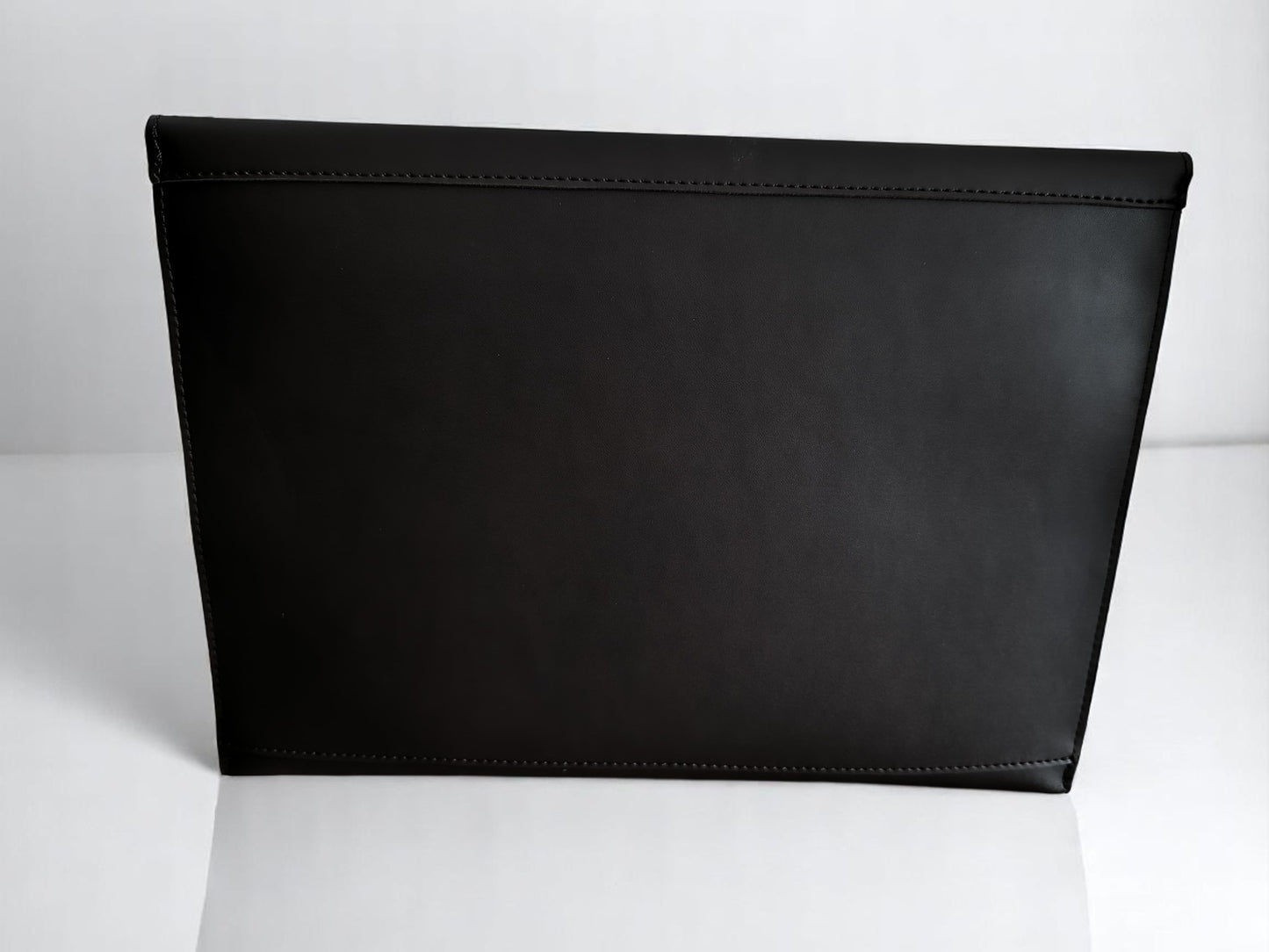 Angelico-Tasche