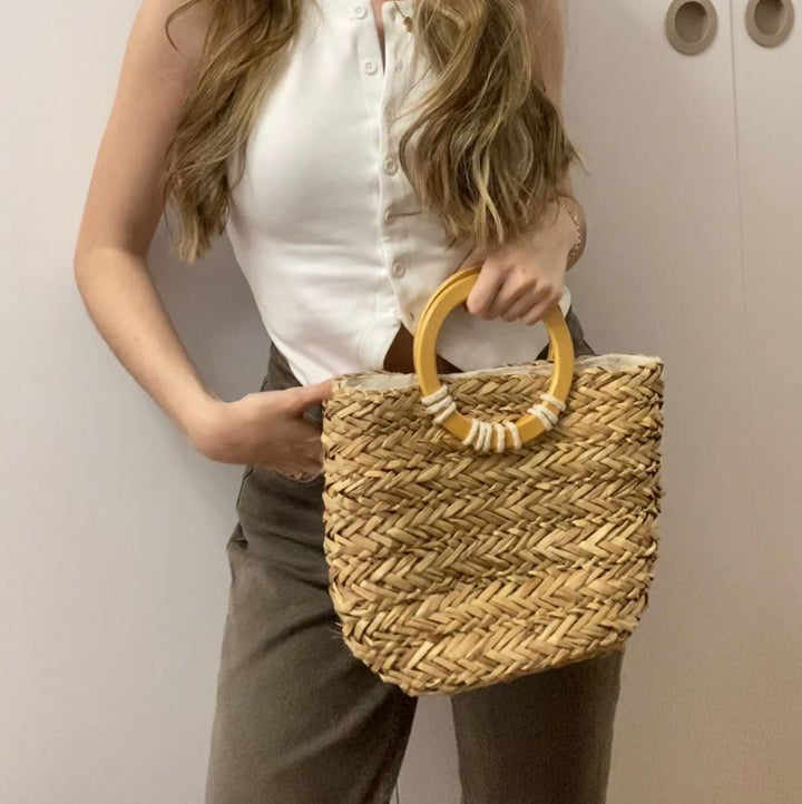 Accardi-Tasche