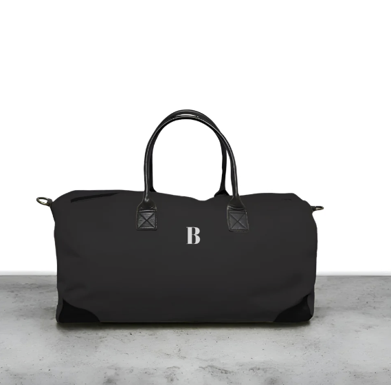 Ideal para quien busca un bolso funcional sin perder sofisticación